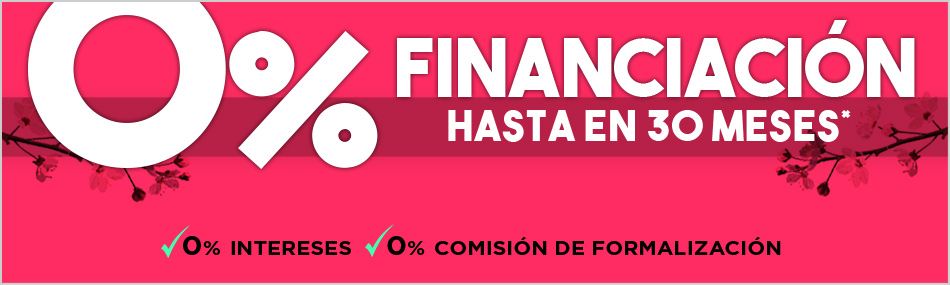 Financiacion